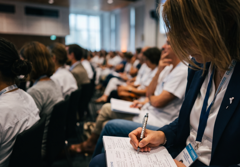Journées du CODEHG